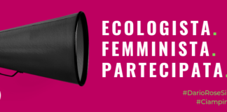 Partecipazione Civica presenta i suoi candidati ciampino_19_partecipazione_civica_rose