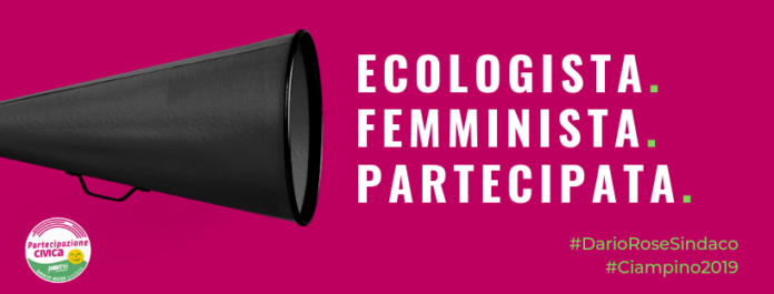 ciampino_19_partecipazione_civica_rose