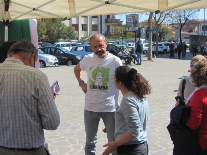 dario_rose_ciampino_19 dario_rose_ciampino_19
