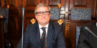 Velletri, Ladaga rifiuta l’assessorato ladaga