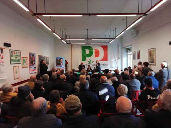 valle_biaggi_bonafe_pd_genzano