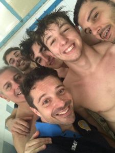 serie_c_waterpolis