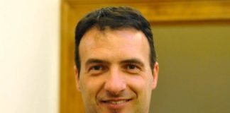 Ghera Fdi “Attacco informatico Zingaretti non chiarisce” ghera