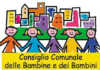Il Pd sul Consiglio Comunale dei bambini a Frascati consiglio_comunale_bambini