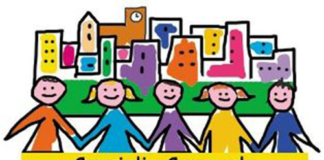 Il Pd sul Consiglio Comunale dei bambini a Frascati consiglio_comunale_bambini