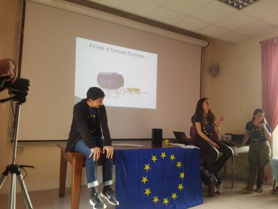 home_sweet_home_genzano