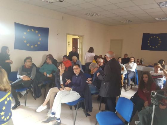 home_sweet_home_genzano