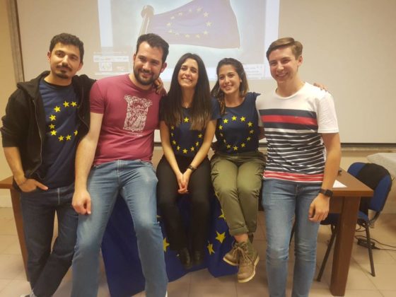 home_sweet_home_genzano