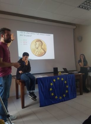 home_sweet_home_genzano