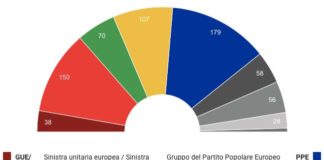 Elezioni europee chi vince e chi perde parlamento_europeo_19