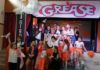 Grease fa il tutto esaurito alla Paolo VI grease_paolo_vi