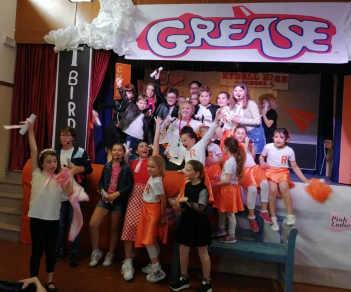 grease_paolo_vi