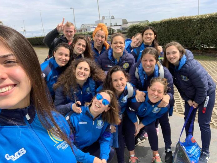 a1_f&d_h2o_contro_sis