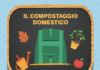Incontro sul Compostaggio Domestico a Grottaferrata compostaggio_domestico_grotta
