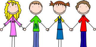 La Regione finanzia il Consiglio dei Bambini e dei ragazzi di Frascati consiglio_bambini_ragazzi