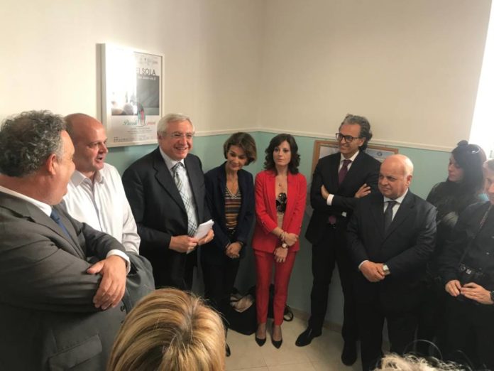 centro_antiviolenza_asl_rm_6