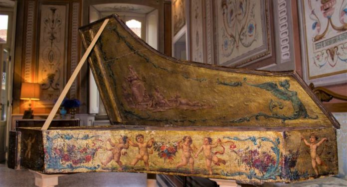 clavicembalo_italiano