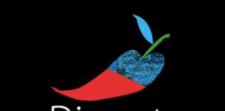 Le voci del Dig.Eat 2019 a Roma in un “33 giri cartaceo” dig_eat_2019