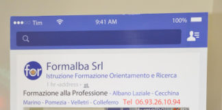 Formalba a confronto sull’Alternanza Scuola Lavoro elifani_formazione_formalba