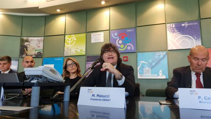 masucci_ebinat