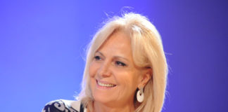 Emilia Costantini nella giuria del Premio Campanile emilia_costantini