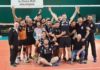 Pallavolo Albano – Albalonga VBC promossa in C pallavolo_albano_albalonga_vbc