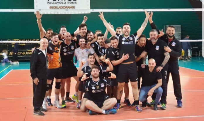 pallavolo_albano_albalonga_vbc