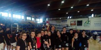 Kick Boxing Castelli Romani protagonista a Vermicino kick_boxing_castelli_d_adamo
