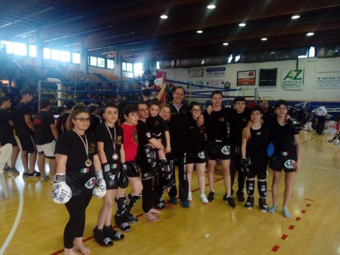 kick_boxing_castelli_d_adamo