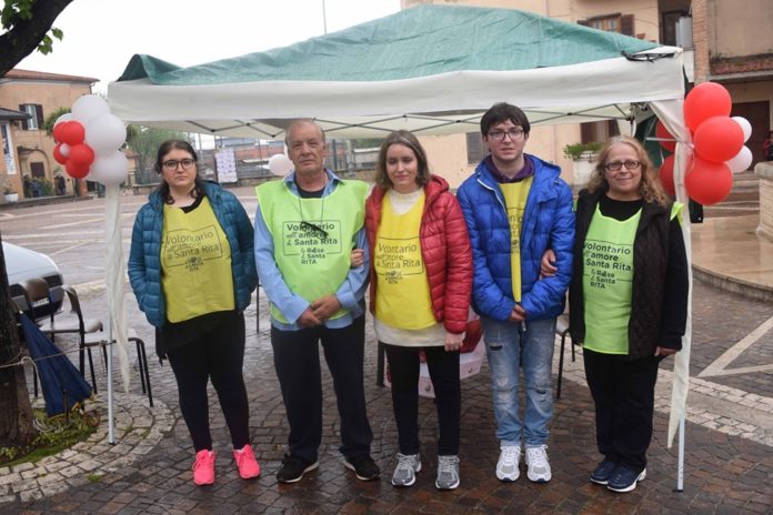 banchetto_rose_santa_rita