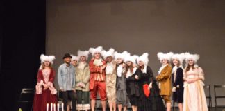 Primo corso di teatro scolastico all’Ascanio Landi di Velletri teatro_scolastico_foscolo_albano