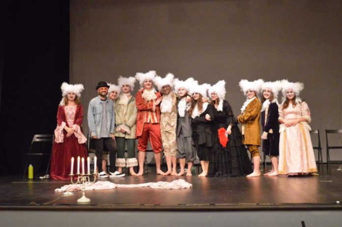 teatro_scolastico_foscolo_albano