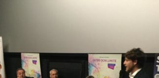 I ringraziamenti della Zeppieri per Mattoncini ad Albano InSieme mattoncini_albano_insieme