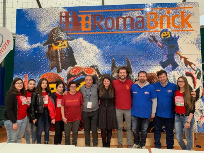 mattoncini_albano_insieme