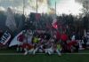 Promozione in Prima Categoria per la Vjs Velletri festeggiamenti_vjs_velletri