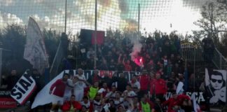 Promozione in Prima Categoria per la Vjs Velletri festeggiamenti_vjs_velletri