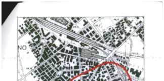 Igdo Ciampino, nuova nota di Gugliemo Abbondati igdo_ciampino