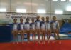La Ginnastica Genzano vince ancora ragazze_ginnastica_genzano