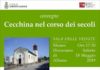 Cecchina nel corso dei secoli convegno_cecchina