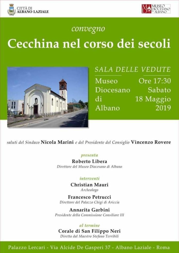 convegno_cecchina