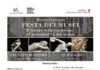Festa dei Musei, mostra convegno a Roma festa_dei_musei_roma