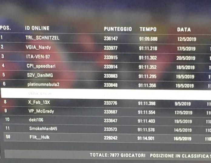 zumbo_esports_series_catalunya