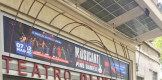 8 studenti di Castel Gandolfo premiati a Roma castel_gandolfo_onu