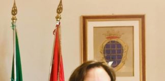 Grottaferrata, la Maggioranza approva il rendiconto prisco