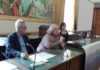 Presentato a Marino il progetto Anima Mediterranea progetto_anima_mediterranea