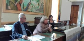 Presentato a Marino il progetto Anima Mediterranea progetto_anima_mediterranea