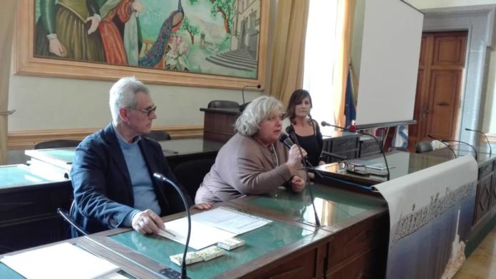 progetto_anima_mediterranea