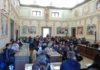 A Palazzo Colonna il Consiglio Comunale dei Ragazzi consiglio_ragazzi_marino