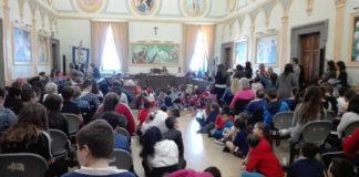 A Marino i bambini assessori per un giorno assessori_per_un_giorno