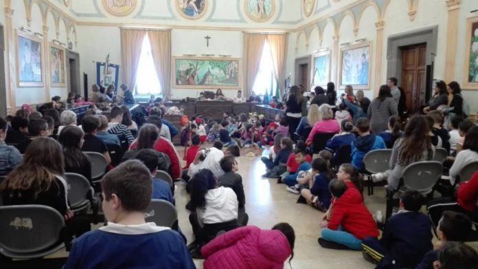 assessori_per_un_giorno